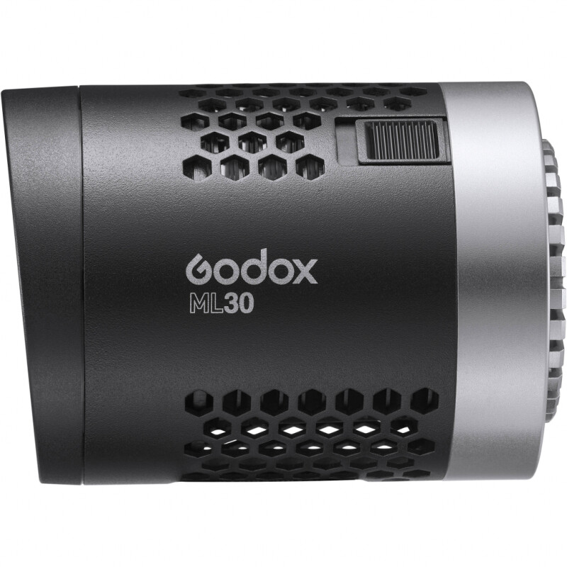 Godox ML30 светодиодный осветитель 40 Вт