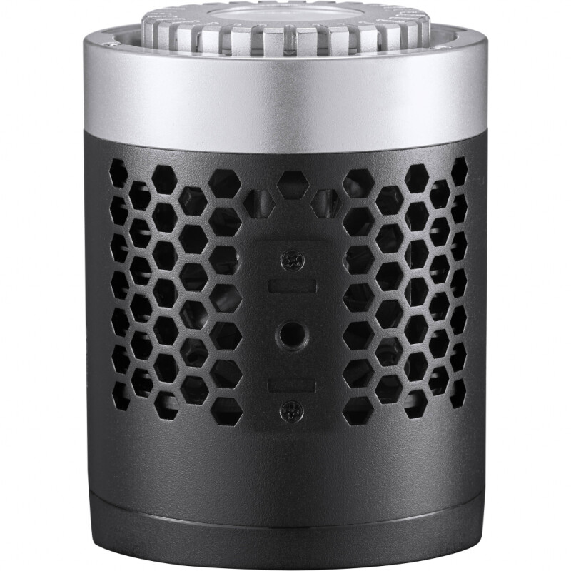 Godox ML30BI светодиодный осветитель