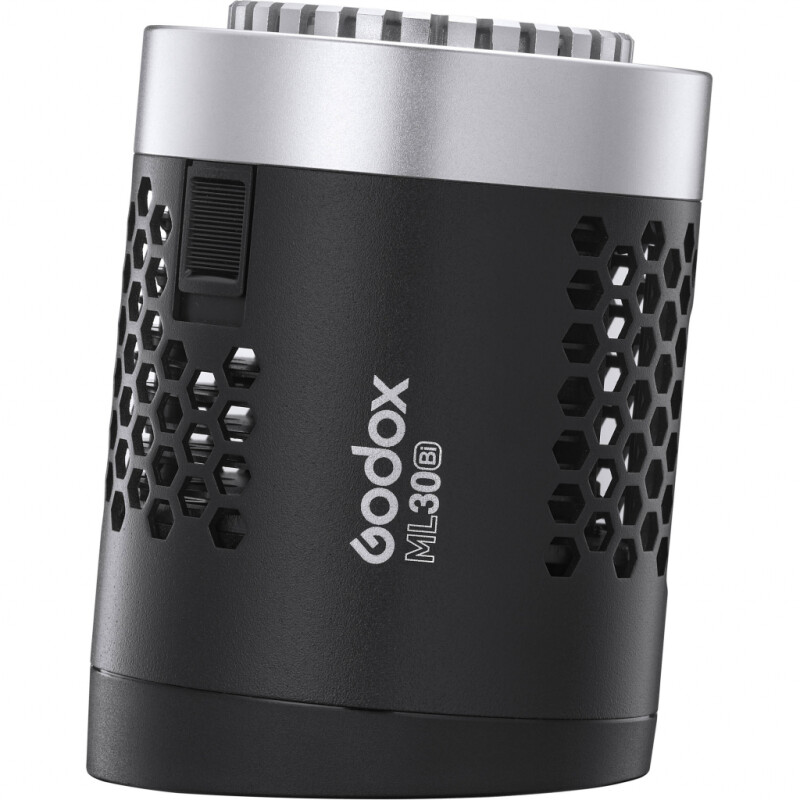 Godox ML30BI светодиодный осветитель