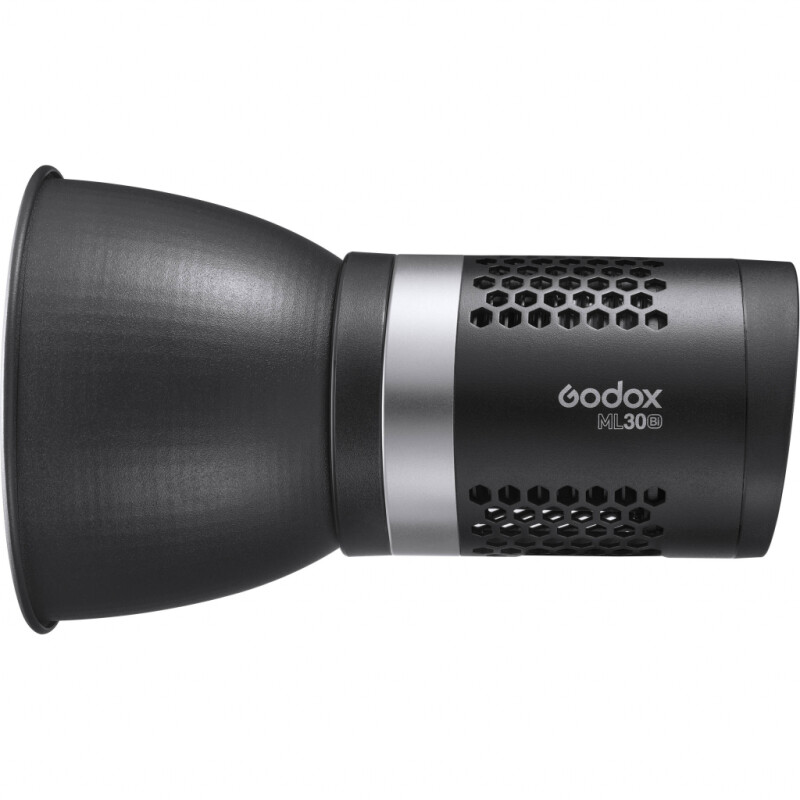 Godox ML30BI светодиодный осветитель