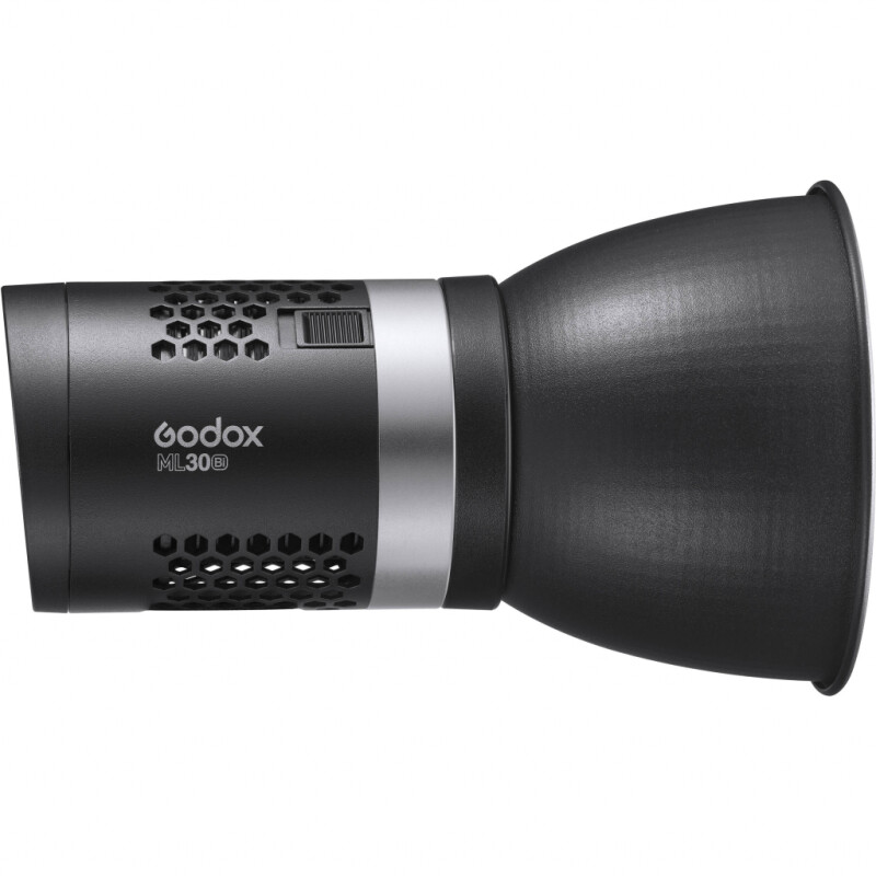 Godox ML30BI светодиодный осветитель
