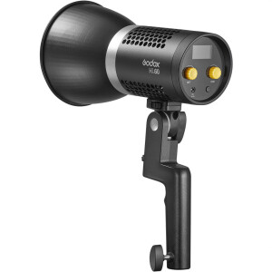 Godox ML60 светодиодный осветитель 60 Вт