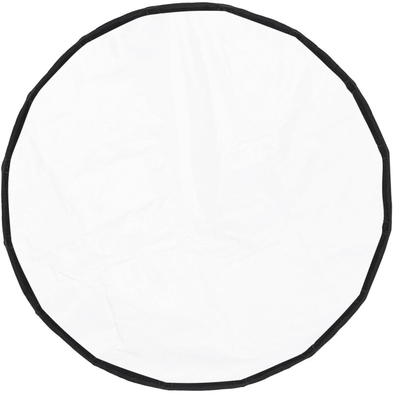 Godox QR-P70 параболический быстроскладной софтбокс