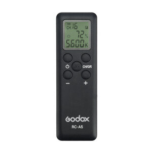 Godox RC-A5 пульт дистанционного управления