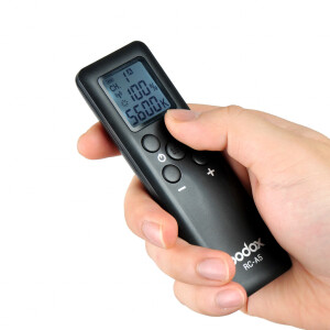 Godox RC-A5 пульт дистанционного управления