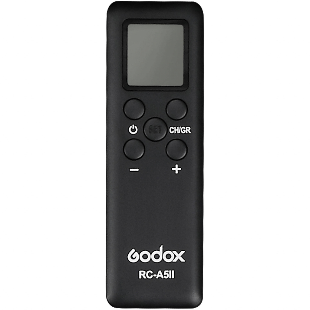 Godox RC-A5II пульт дистанционного управления