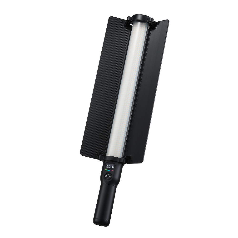 Godox RGB LC500R светодиодный осветитель (без пульта)