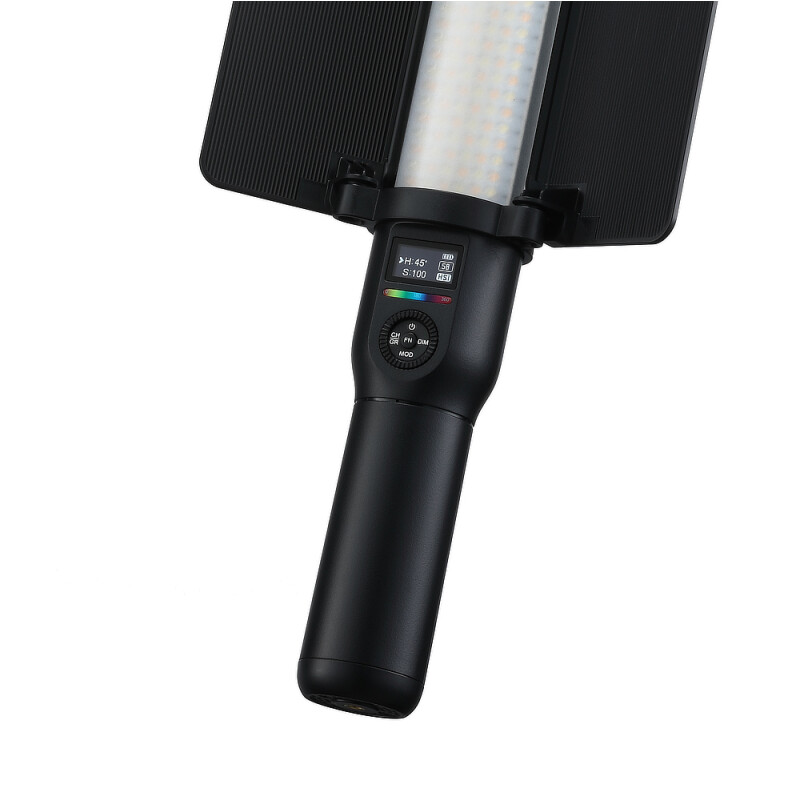 Godox RGB LC500R светодиодный осветитель (без пульта)