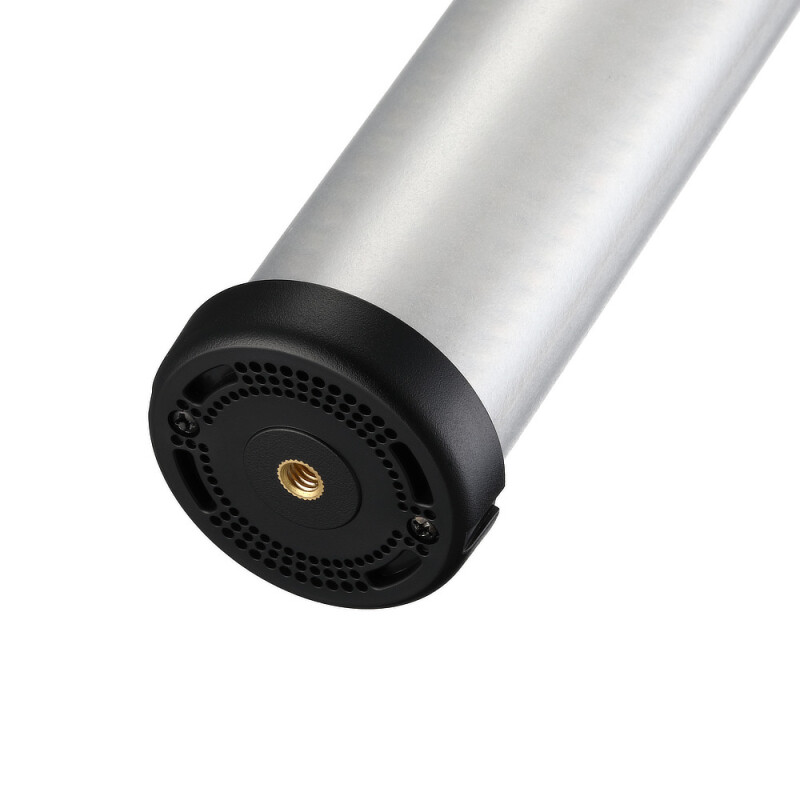 Godox RGB LC500R светодиодный осветитель (без пульта)