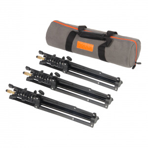 Godox SA-D комплект студийного оборудования