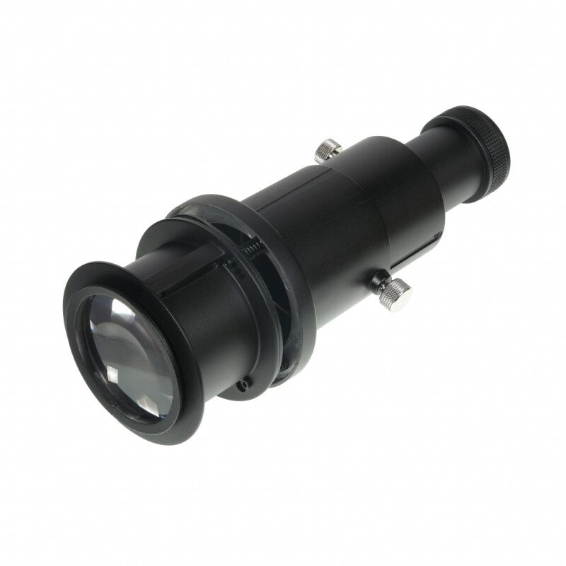 Godox SA-D комплект студийного оборудования