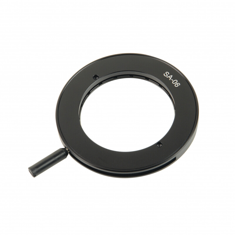 Godox SA-D комплект студийного оборудования