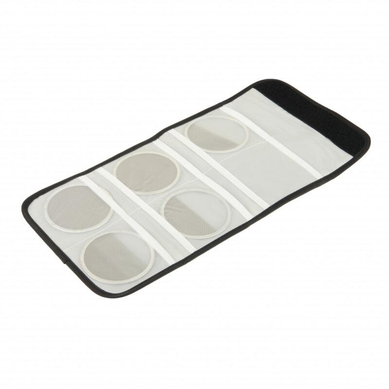 Godox SA-D комплект студийного оборудования