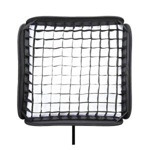Godox SGGV6060 софтбокс 60х60 см для накамерных вспышек