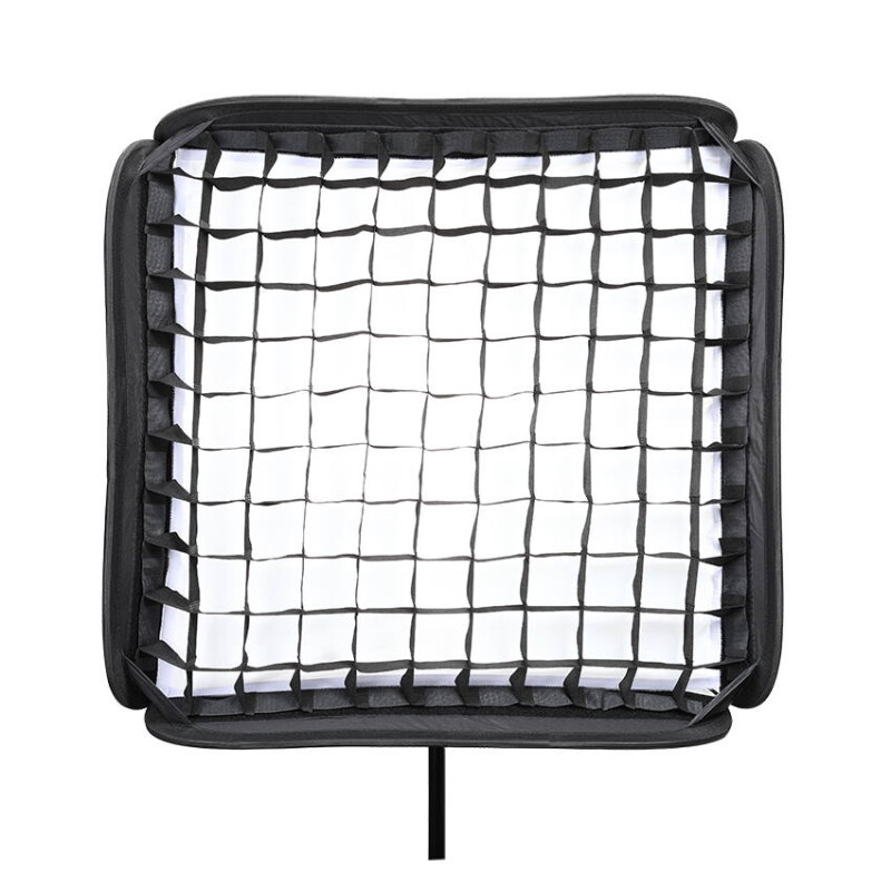 Godox SGGV6060 софтбокс 60х60 см для накамерных вспышек