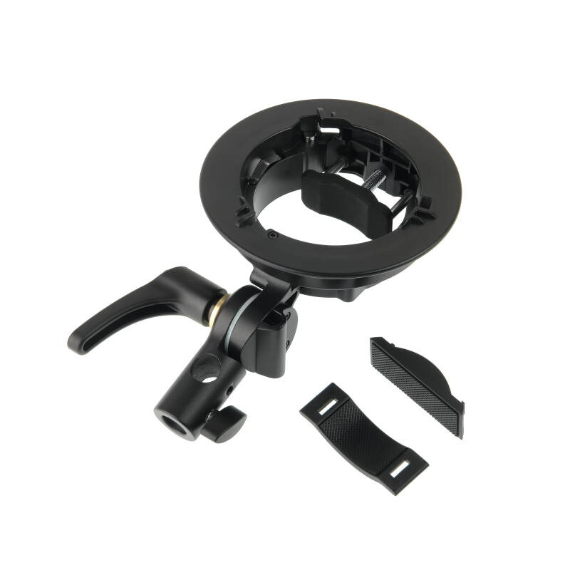 Godox SGGV6060 софтбокс 60х60 см для накамерных вспышек