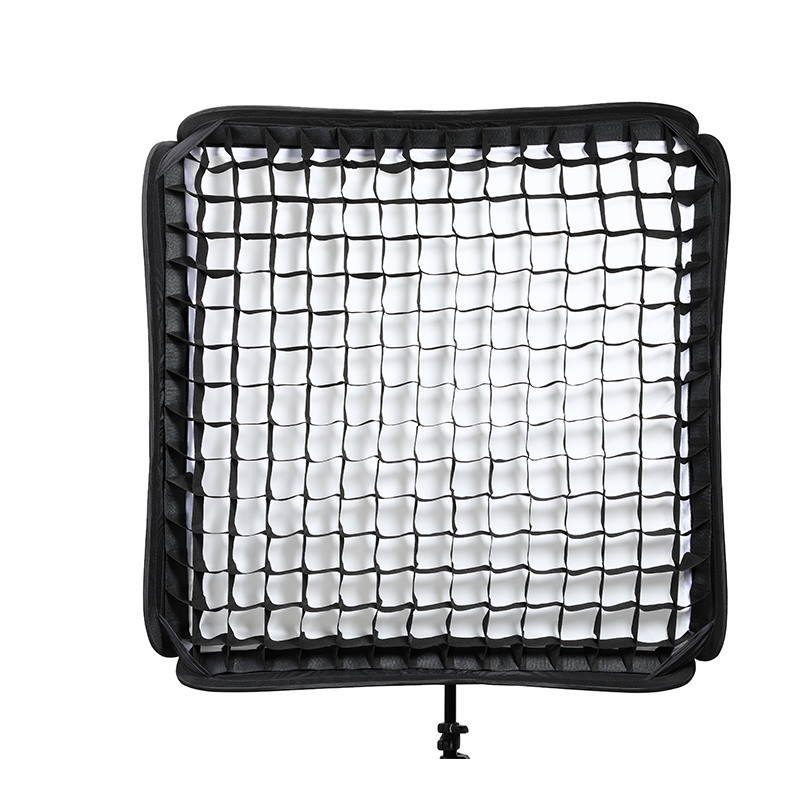 Godox SGGV8080 софтбокс для накамерных вспышек