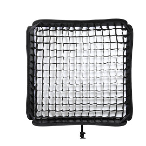 Godox SGGV8080 софтбокс для накамерных вспышек