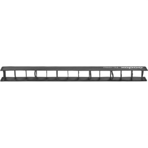 Godox TL-G60 соты для TL60