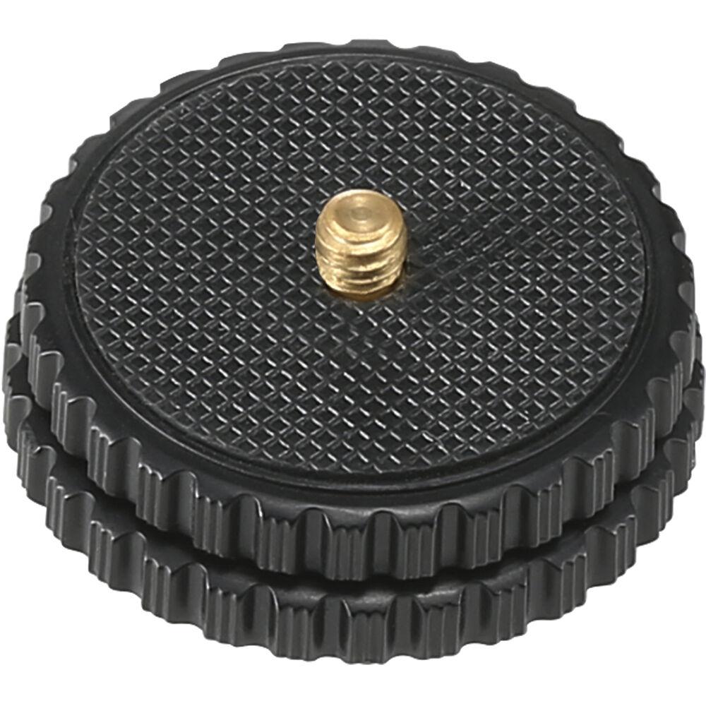 Godox TL-M2 для TL30 двухместный соединитель