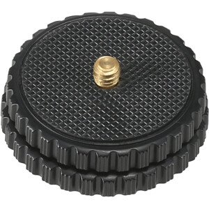 Godox TL-M2 для TL30 двухместный соединитель