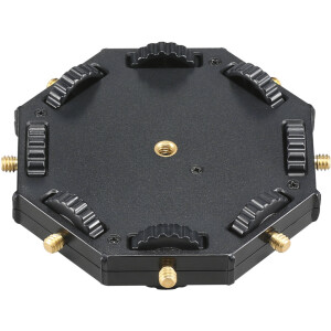 Godox TL-M8 для TL30 восьмиместный соединитель