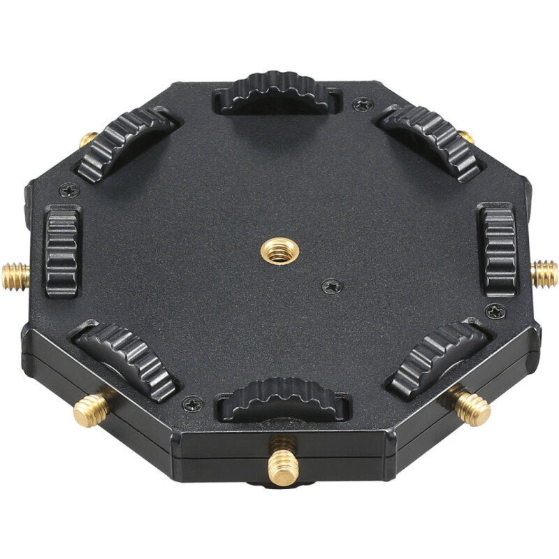 Godox TL-M8 для TL30 восьмиместный соединитель