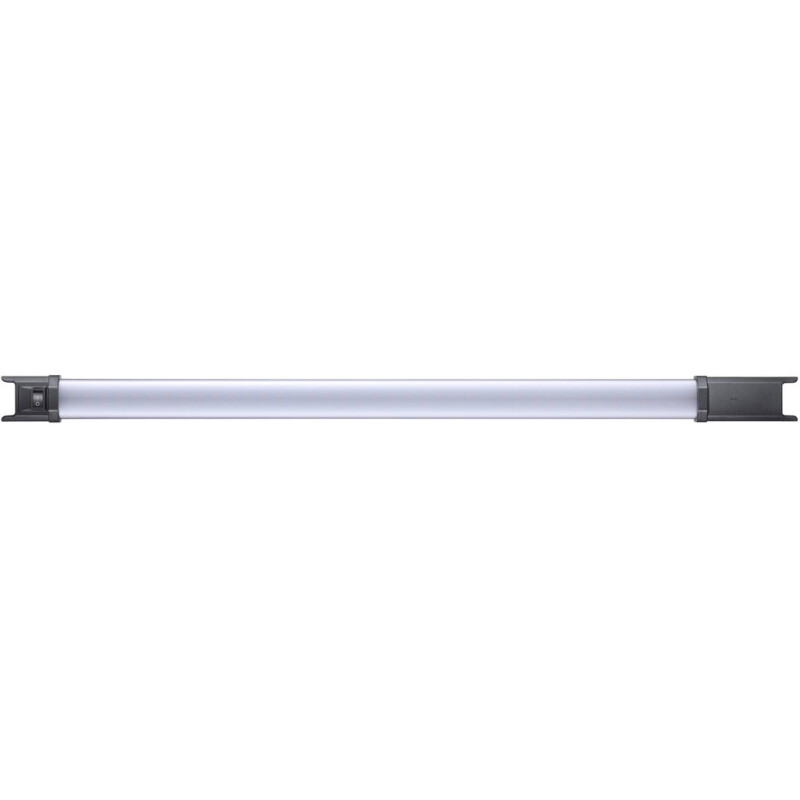 Godox TL60*2 kit комплект светодиодных осветителей