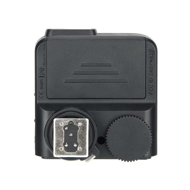 Godox X2T-N TTL пульт-радиосинхронизатор для Nikon