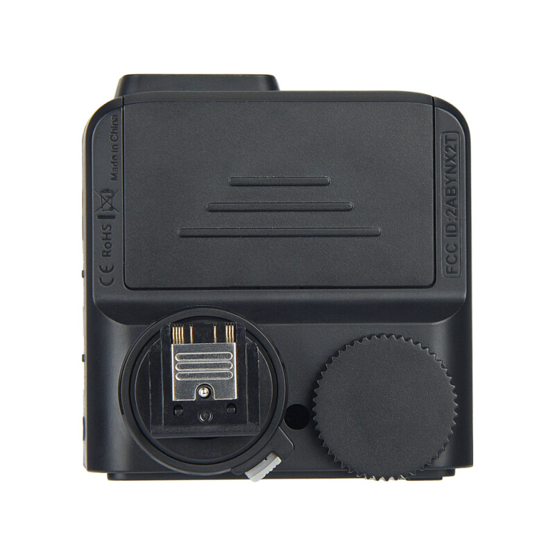 Godox X2T-S TTL пульт-радиосинхронизатор для Sony