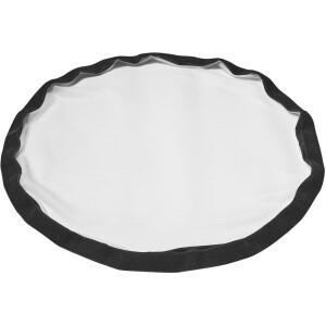 Godox P128-D2 рассеиватель для Parabolic 128