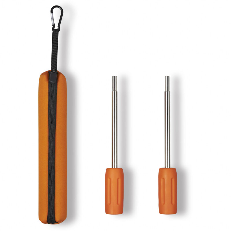 Godox Parabolic P158Kit комплект параболических рефлекторов