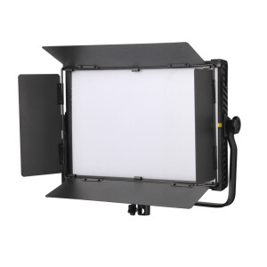 GreenBean DayLight III 100 LED Bi-color светодиодный осветитель