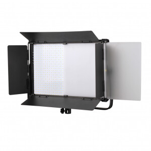 GreenBean DayLight III 100 LED Bi-color светодиодный осветитель
