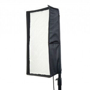 GreenBean FreeLight 336 RGB светодиодный осветитель