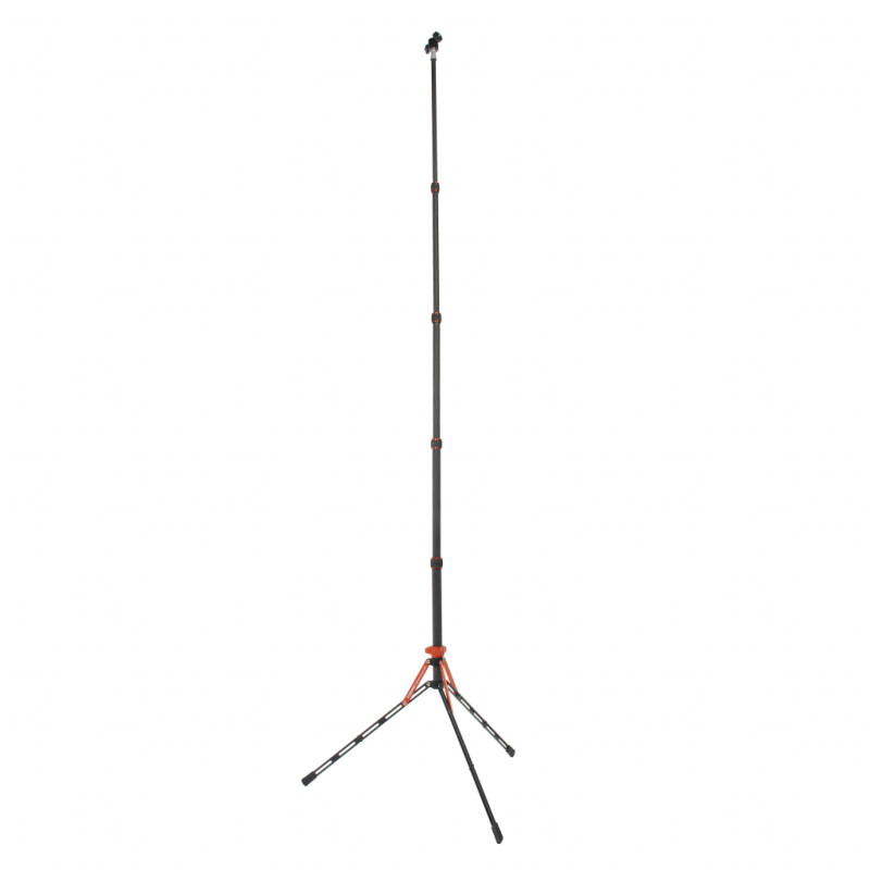 GreenBean GBStand Carbon 200 стойка-тренога