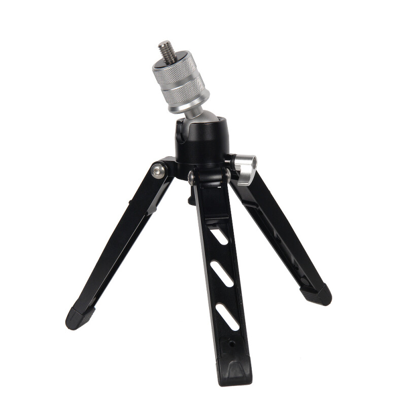 GreenBean HDV Elite Combo 4 видеоштатив