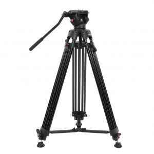 GreenBean VideoMaster 309MS видеоштатив