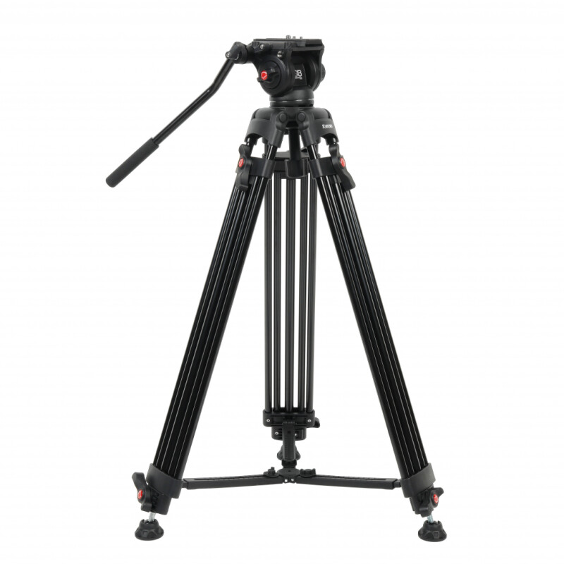 GreenBean VideoMaster 309MS видеоштатив