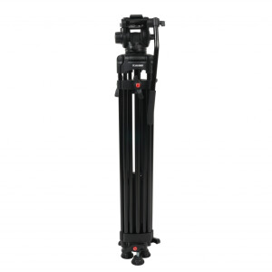 GreenBean VideoMaster 309MS видеоштатив