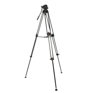 GreenBean VideoMaster 309MS видеоштатив