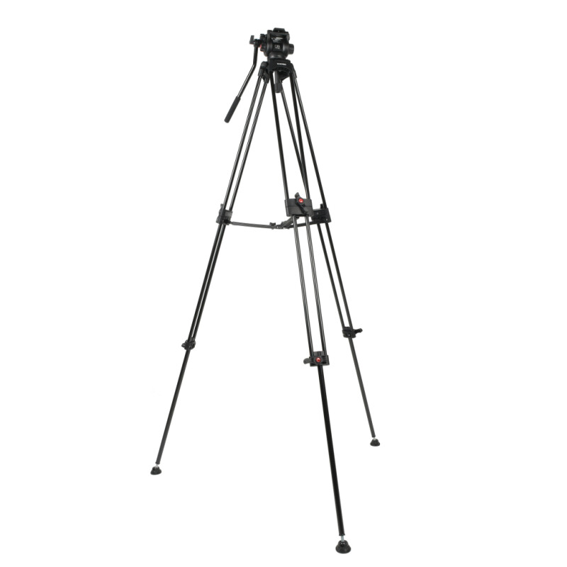 GreenBean VideoMaster 309MS видеоштатив