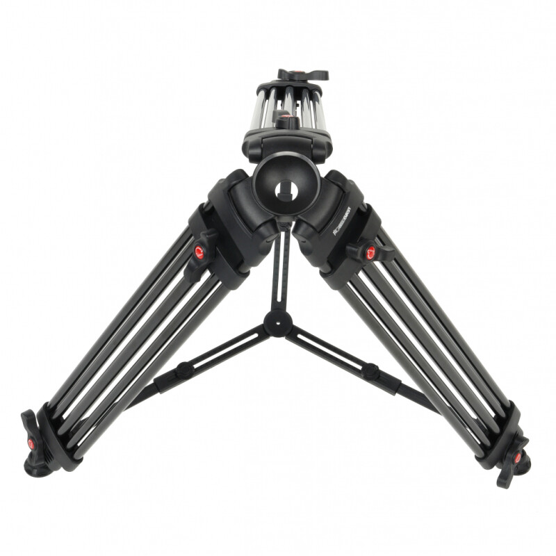 GreenBean VideoMaster 309MS видеоштатив