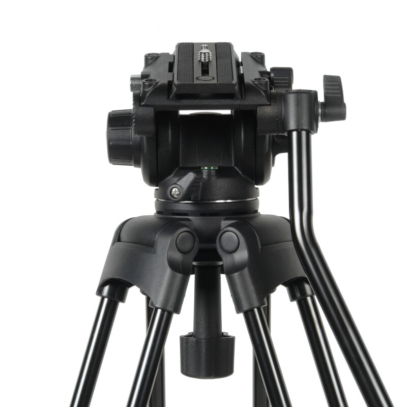 GreenBean VideoMaster 309MS видеоштатив