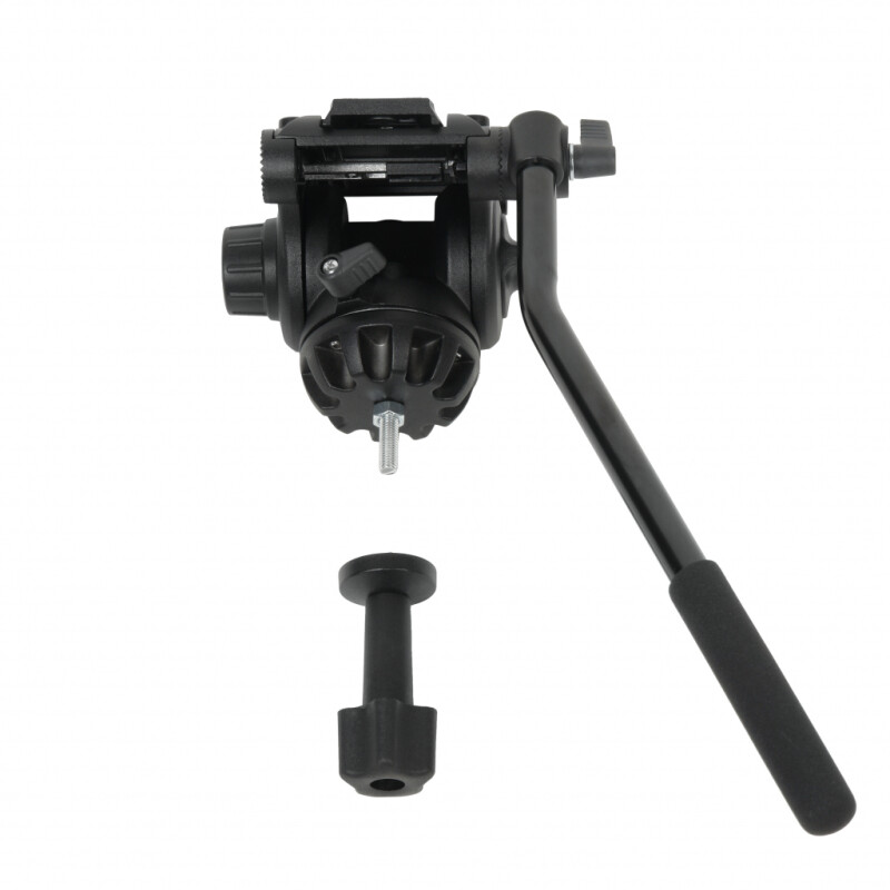 GreenBean VideoMaster 309MS видеоштатив