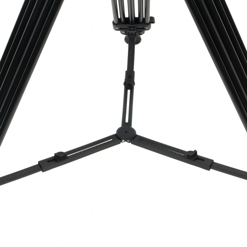 GreenBean VideoMaster 309MS видеоштатив