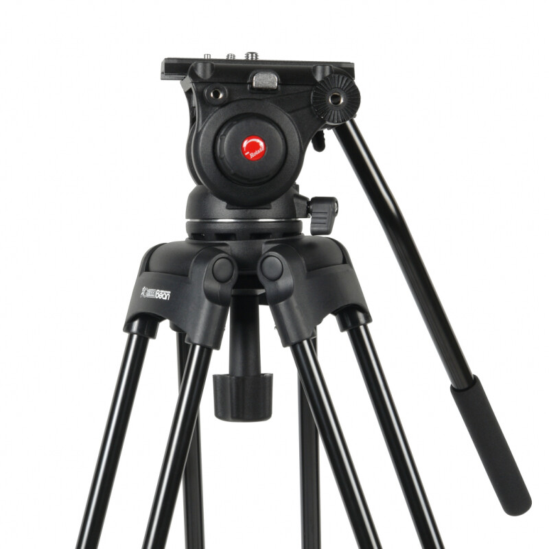 GreenBean VideoMaster 309MS видеоштатив