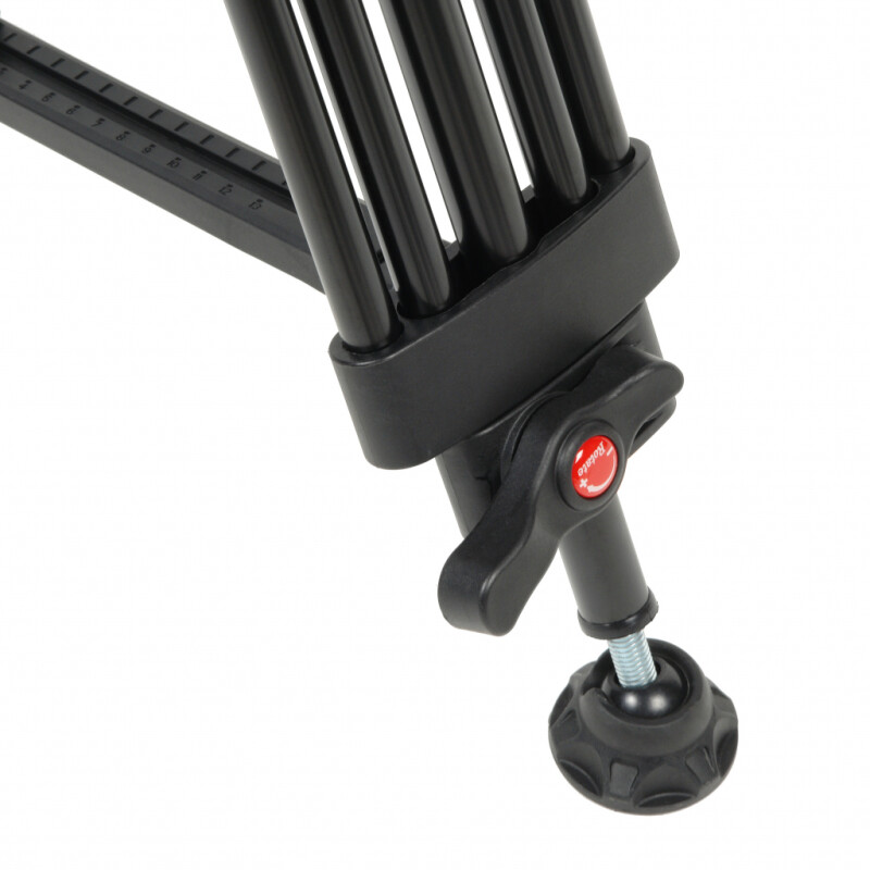 GreenBean VideoMaster 309MS видеоштатив