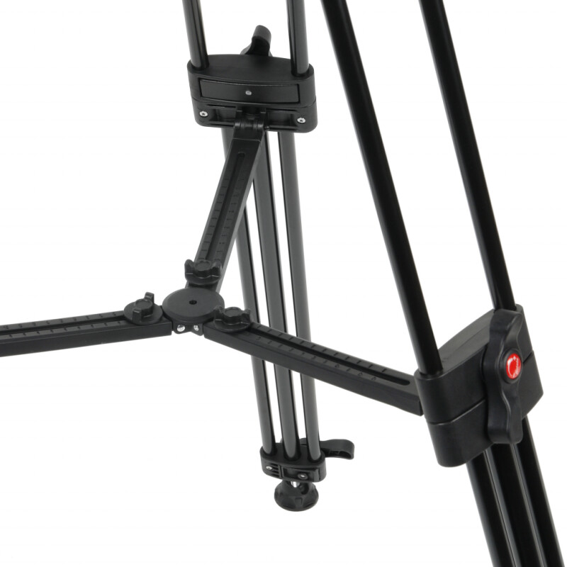 GreenBean VideoMaster 309MS видеоштатив