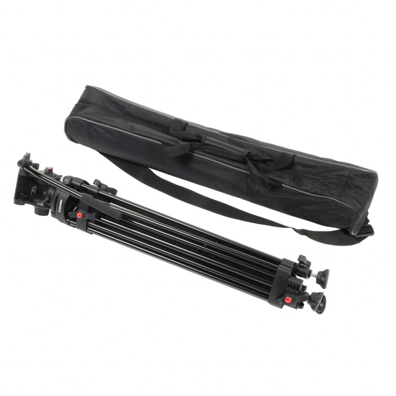 GreenBean VideoMaster 309MS видеоштатив